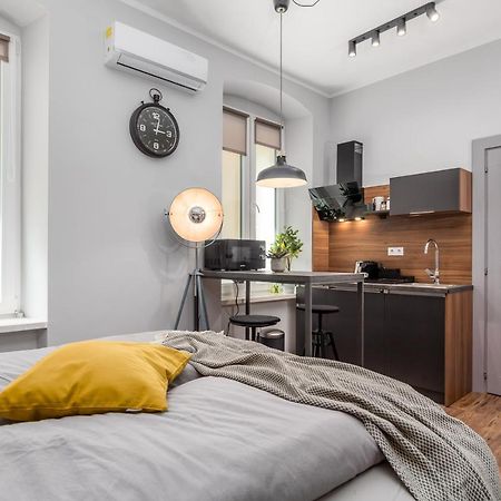 Apartments Porto Marina 2 Rijeka Dış mekan fotoğraf