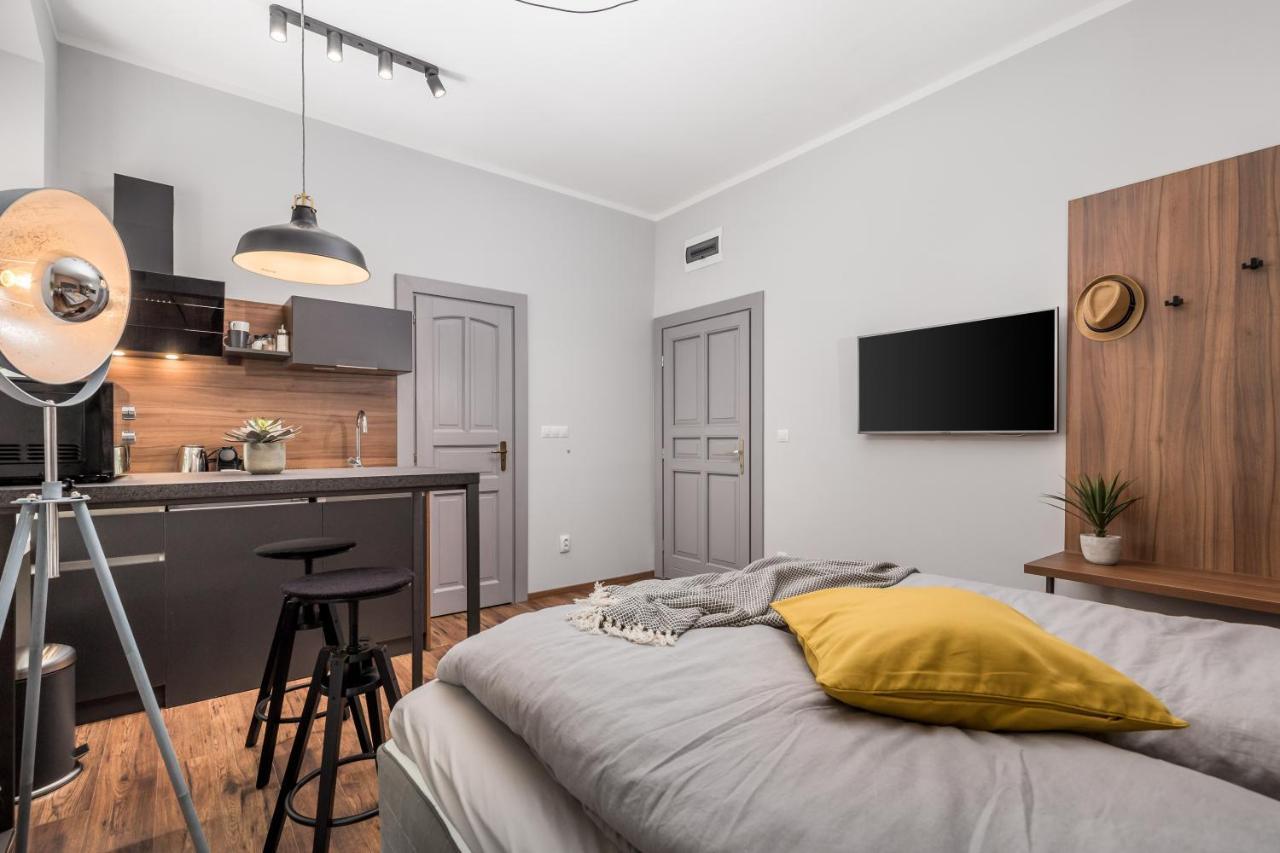 Apartments Porto Marina 2 Rijeka Dış mekan fotoğraf