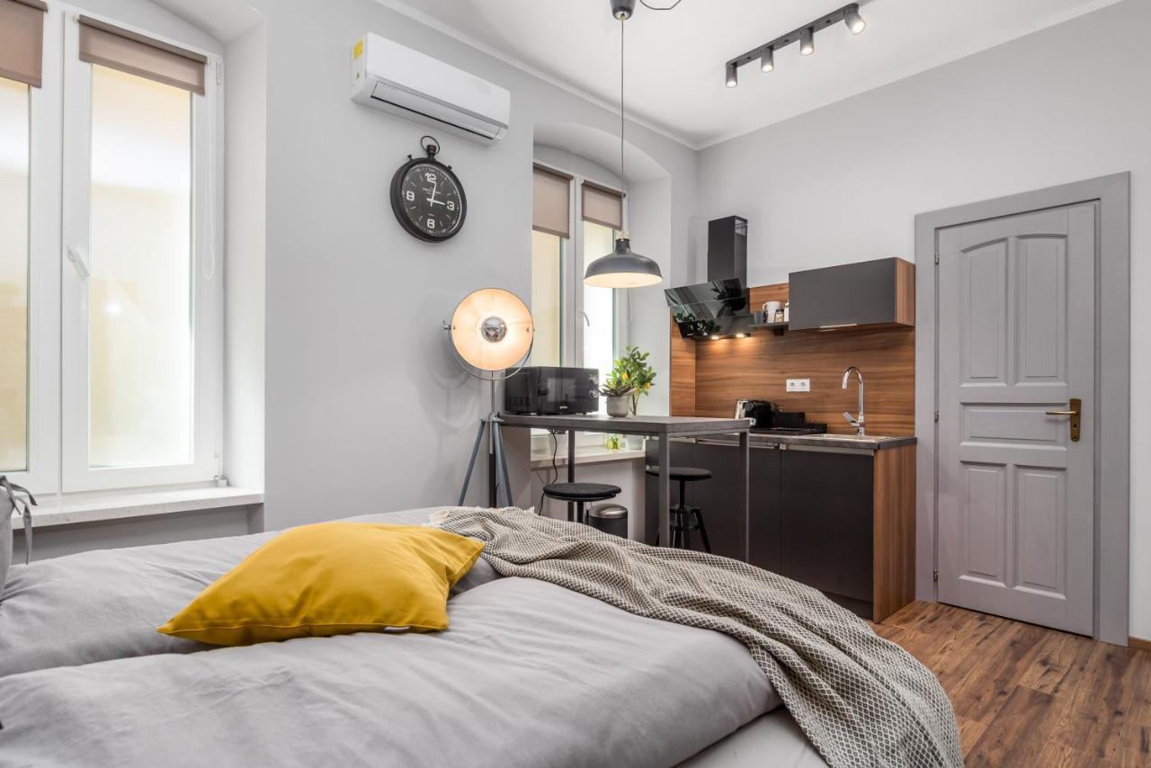 Apartments Porto Marina 2 Rijeka Dış mekan fotoğraf